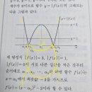 (주)ENK | 241013