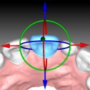 길치과기공소 이미지