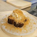 콜프로스터스colfroasters 디큐브시티점 | 서울 신도림 디큐브시티 카페｜콜프로스터스 : 사람 없고 조용한 카페