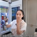 유진냉동주방 네이버블로그