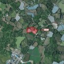 안성리-7 이미지