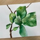 유강중학교 이미지