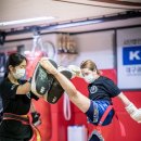 미르체육관 이미지