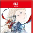 (주)엘리엇 이미지