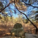 가좌리 석조약사여래좌상 | 경주 남산 유적지 불상 답사. 삼릉계곡 코스. 삼릉에서 상선암 마애석가여래좌상까지
