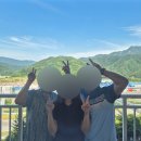 인제13-1 | 강원 인제 스피디움 호텔 패밀리 트윈룸, 조식, 사우나, 오프로드, 전망대 내돈내산 후기