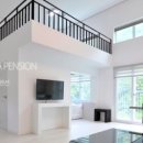 시크릿펜션 이미지