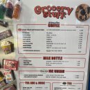 씨티하이퍼 이미지