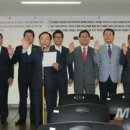 혁신이용원 이미지