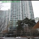 반송동212 이미지