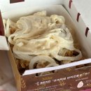 돌머리 | [전남 함평] 아이랑 물놀이 갯벌 체험 돌머리해수욕장 후기, 오두막 요금 및 취사 정보