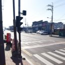 법무법인해랑