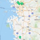 방화1동159 이미지