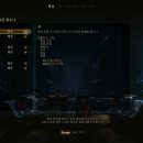 월드플레이 이미지