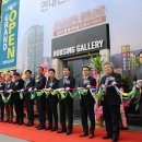 1호선 중앙로역 이미지