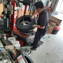 타이어프로 밀양가곡점 이미지