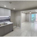 포유부동산중개 이미지