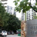 CU상계한신 이미지