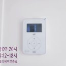 그린비디오 이미지