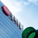 신화약품 이미지