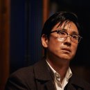 킹메이커(Kingmaker) | 영화 킹메이커(Kingmaker, 2022) 쿠키영상 및 후기