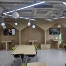 금광초교길 이미지