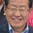 일류 이미지