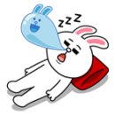 바이앤잡 이미지