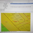 광산구-003 이미지