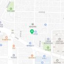 호식이두마리치킨구미신평점