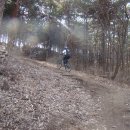 남산약수터 이미지