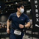 서울그랜드치과의원 | 문래 치과 - 2026 하이록스 인천 코스맵 공개! 올굿치과 원장도 직접 참가하는 HYROX INCHEON 러닝...