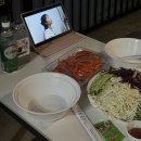 황금드럼통 - 중랑구 중랑역로 69 | 제천여행 _위고고제천 / 청풍황금송어 후기
