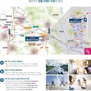 광주역~태전지구 이미지