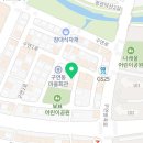 요달의찜닭 정관점 이미지