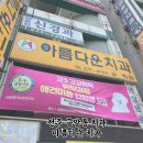 화경의원 이미지