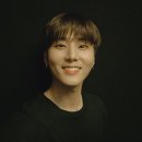 스윗하니