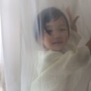 (주)지온 이미지