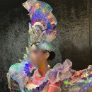 인스쿨 입시학원 이미지