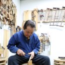 나주온천 이미지