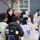 증안초교 서울시티