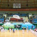 도원태권도체육관 이미지