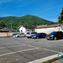 가례마을 복지회관 이미지