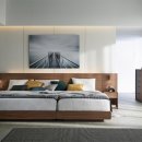 유로호텔 이미지