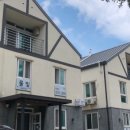 오대산타운 이미지