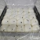 정가담식당 네이버블로그