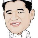 김치 도가 이미지