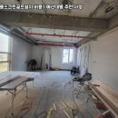 초이스스크린골프 | 개인용스크린골프설치 비용 | 실제 사용자 후기 기반 평균 설치비 구조