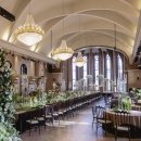 지에스25 천안봉명점 | [웨딩홀 투어] W1. 천안 웨딩홀 투어_더포레/ 비렌티