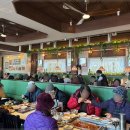 물꽁오리 이미지